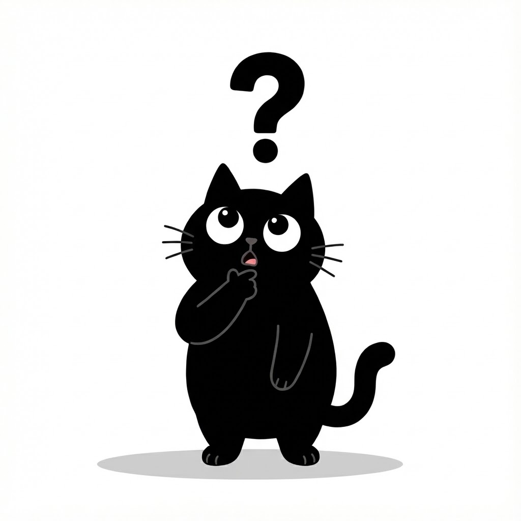 相談に乗るumeちゃん